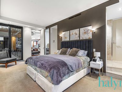 54 / 255 Adelaide Terrace, Perth