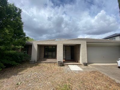 273 Sayers Road, Truganina