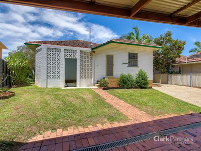48 Yoku Road, Ashgrove
