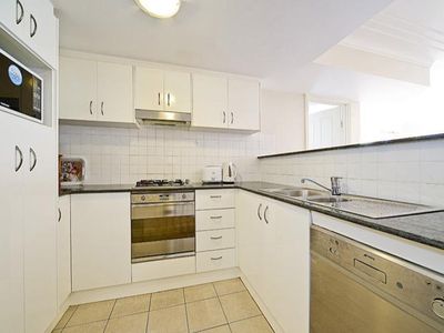 29 / 1-3 Eddy Road, Chatswood