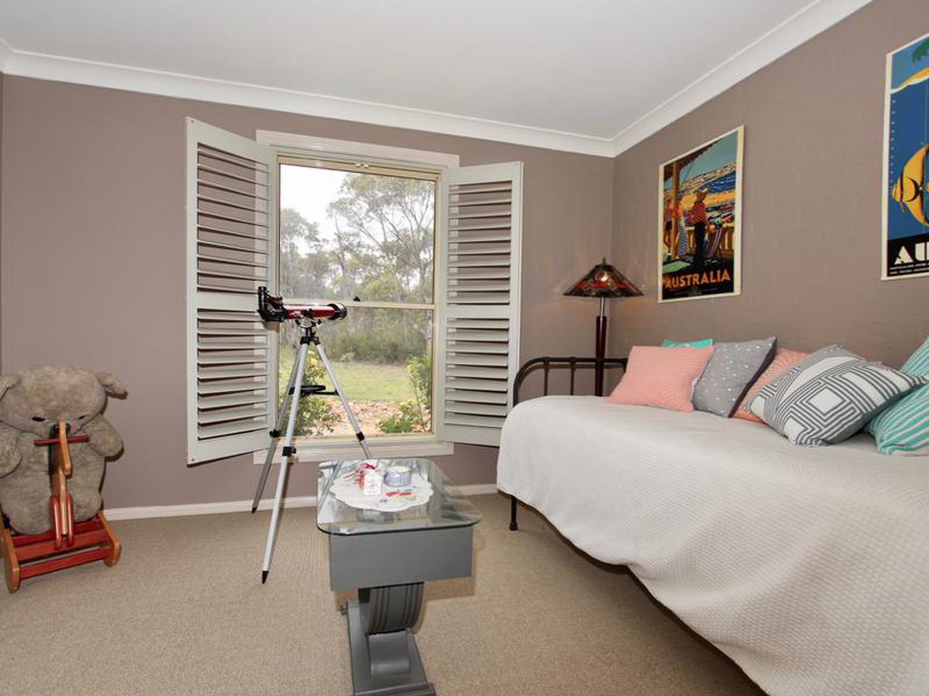 1340 Ophir Road, Rock Forest