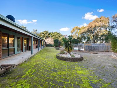 lot 1 / 264 Seaspray Road, Longford