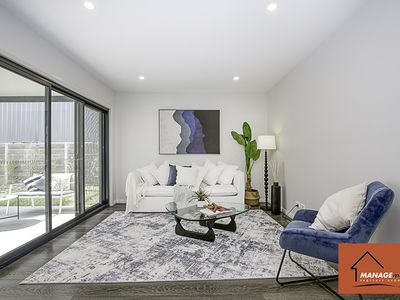 19 / 48 SPELDEWINDE STREET, Strathnairn