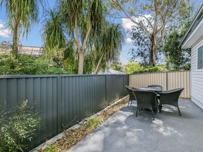 122A Lucas Road, Seven Hills