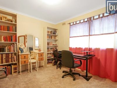 166 Victoria St, Howlong