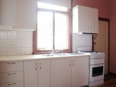 1 / 1 Carlton Street, Arncliffe