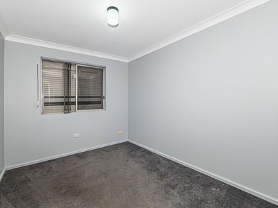 12 Rigden Street, Armadale