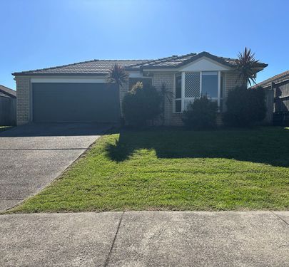 77 Dornoch Crescent, Raceview