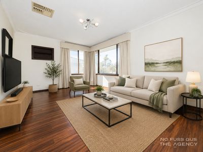 4 Pirra Court, Craigie