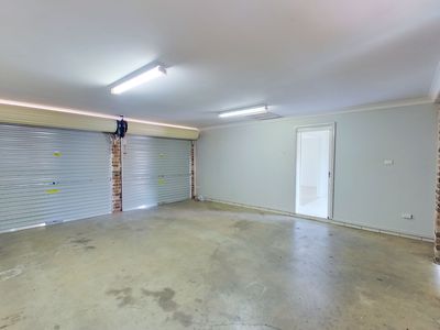 37 Davidson Drive, Dubbo