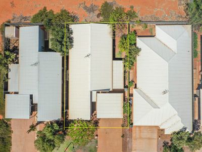10 Threadfin Loop, South Hedland
