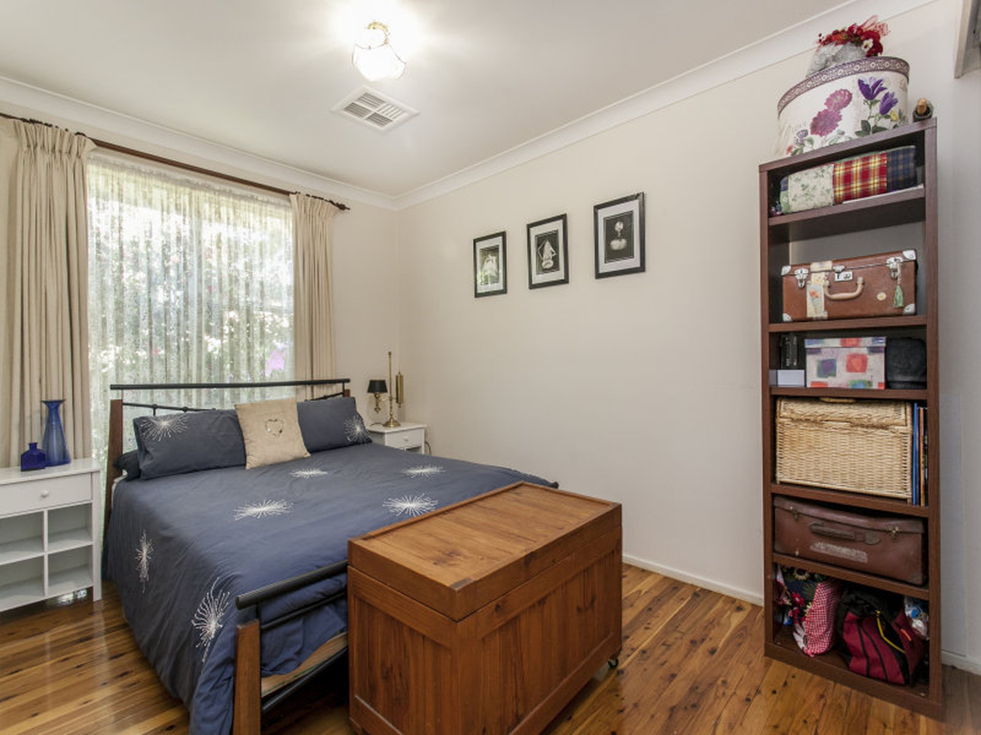 22 Miranda Street, SOUTH PENRITH