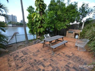 15/56 Thorn Street, Kangaroo Point