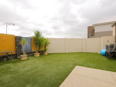 9 Cambridge Prom, Canning Vale