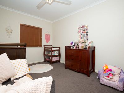 11 Cone Place, South Hedland