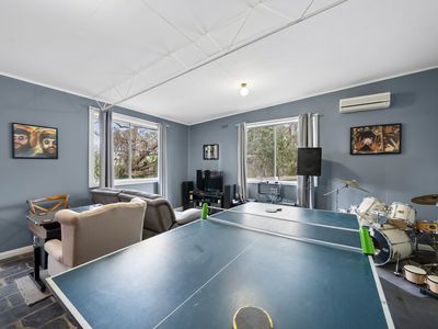 27 Emily Street, Seymour