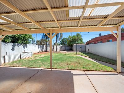 10 Walter Street, Boulder