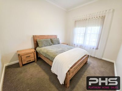 9 Muir Avenue, Kerang