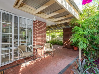 8 Foreshore Vista, Yanchep