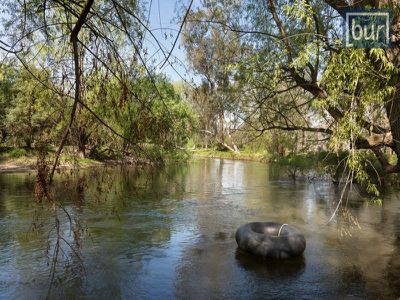 1097 Kiewa Valley Highway, Baranduda