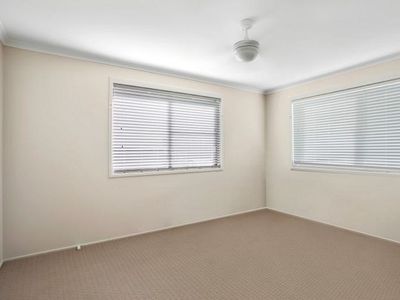 3 Cedar Place, Tewantin