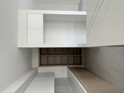 100 Belhaven Ave, Yarrabilba