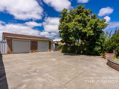 20 Myimbar Way, Nollamara