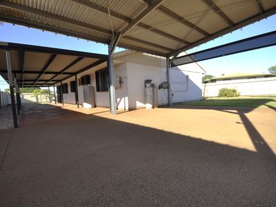 24 Cone Place, South Hedland