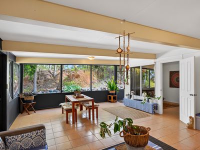 1135 Midge Point Road, Midge Point