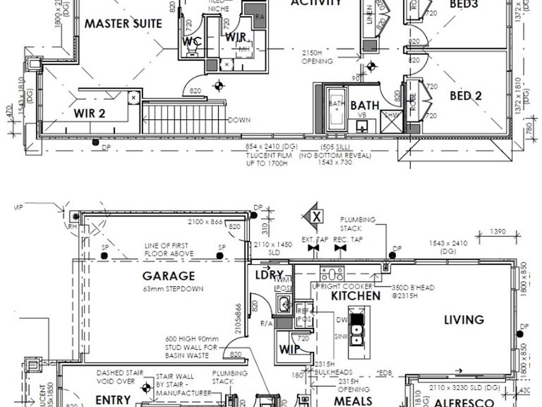 27 Abbots Avenue, Williams Landing