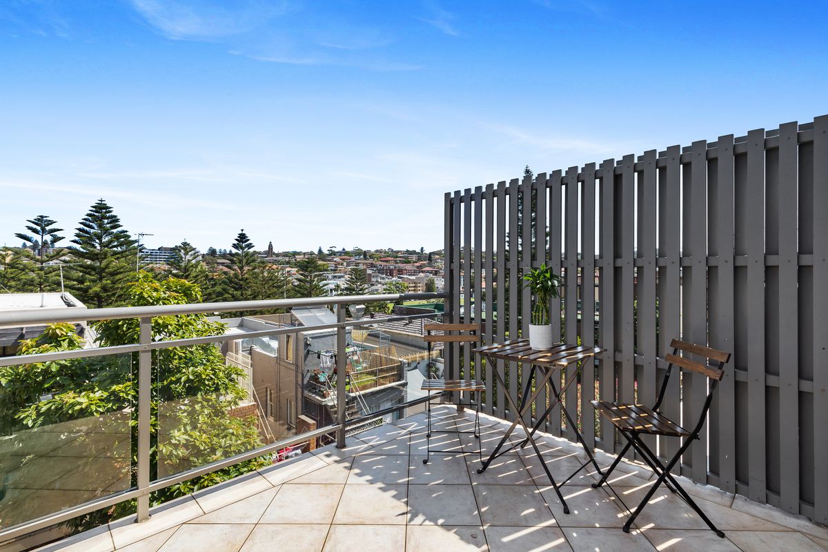 20 / 84-86 Bream Street, Coogee