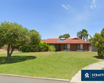 1 Petry Street, Langford