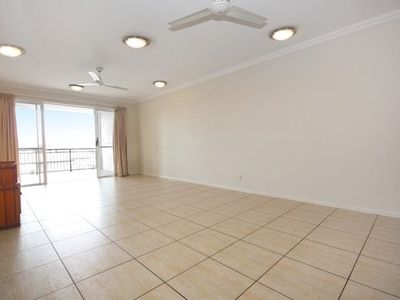 12 / 16-18 Smith Street, Cairns North