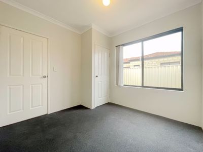 6 / 56-58 Henry Street, East Cannington