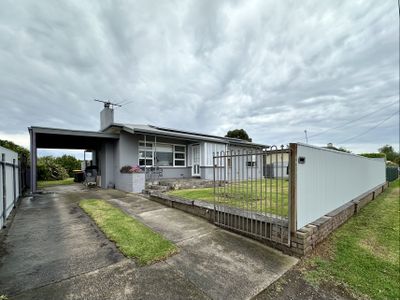 91 Williams Road, Millicent