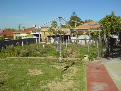 33 Simper Crescent, White Gum Valley