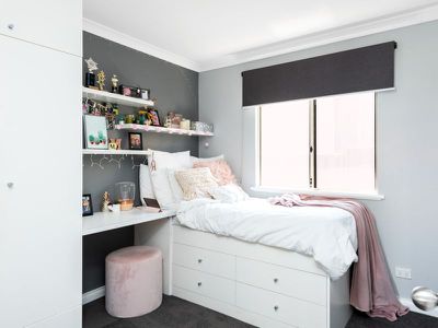 30 President Street, South Kalgoorlie