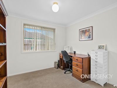 71 Isa Road, Worrigee