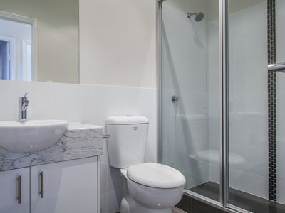 22C Tuckfield Way, Nollamara