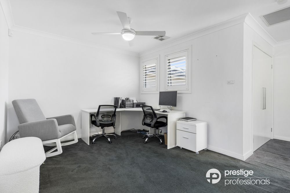 16 Terracotta Road, Moorebank