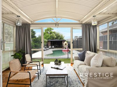 78 Mimosa Street, Bexley