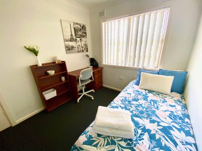1 / 27 Lynch Street, Parkes