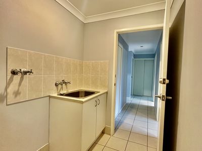 18 Waratah Ct, Yamanto