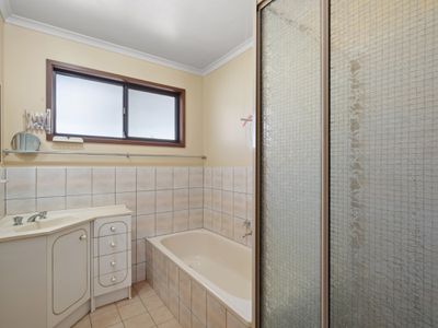 51 Jenkin Road, Macs Cove