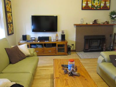 37 Channel Street, Cohuna