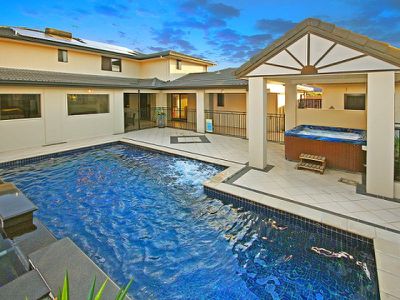24 Kensington Drive, Flinders View