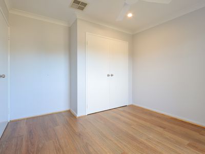 6 Selene Way, San Remo