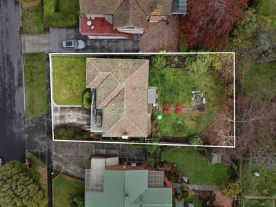 18 Harold Street, Kings Meadows