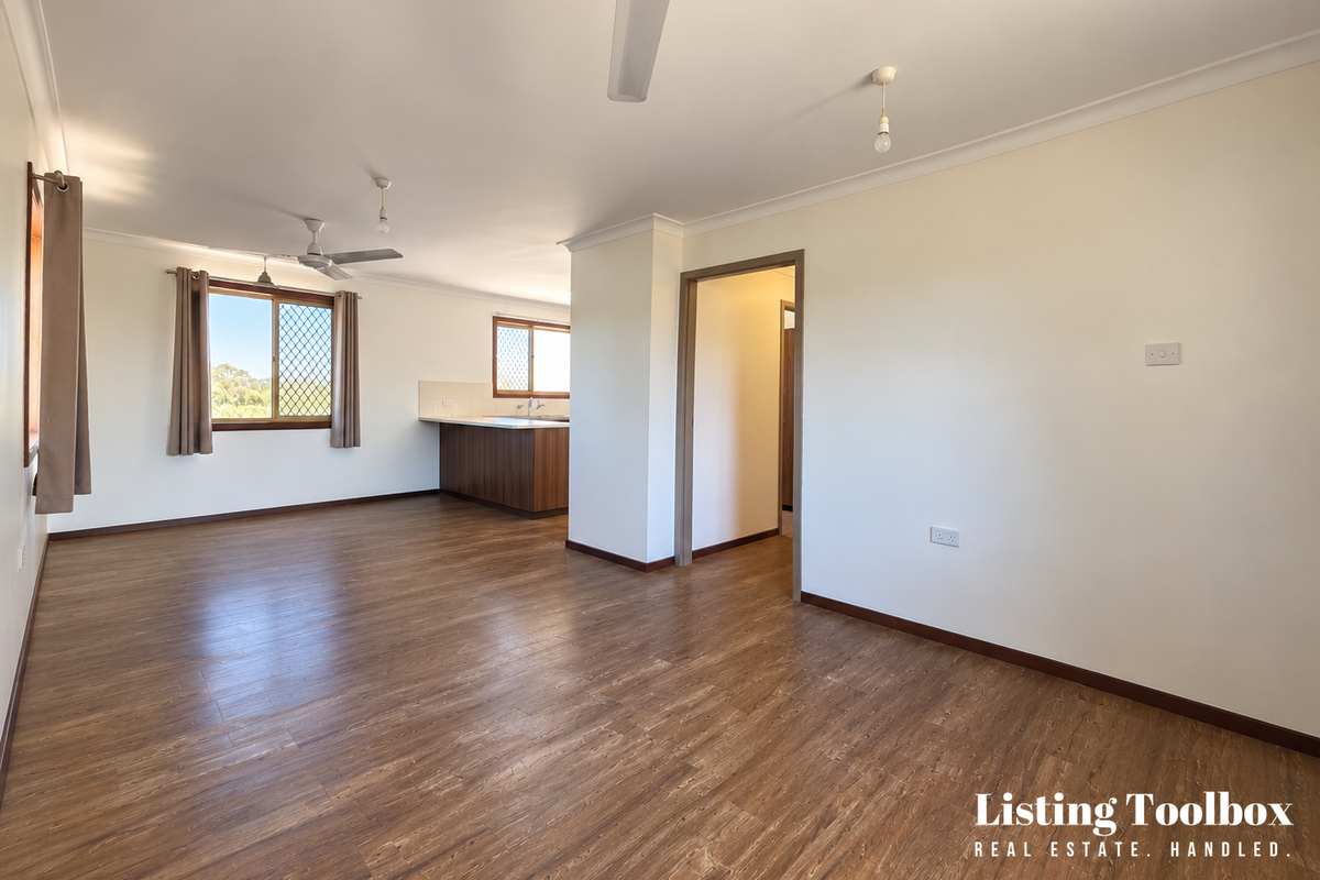 93 David Brand Drive, Brockman