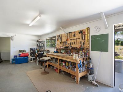 1093 Wagonga Scenic Drive, Narooma